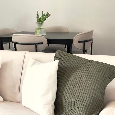 Great Value London Apartment With Garden In Tufnell Park Near Emirates Stadium And 10 Mins To Kings Cross Ngoại thất bức ảnh