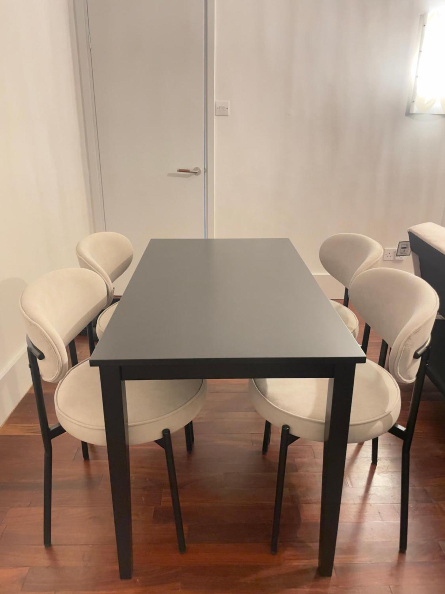 Great Value London Apartment With Garden In Tufnell Park Near Emirates Stadium And 10 Mins To Kings Cross Ngoại thất bức ảnh