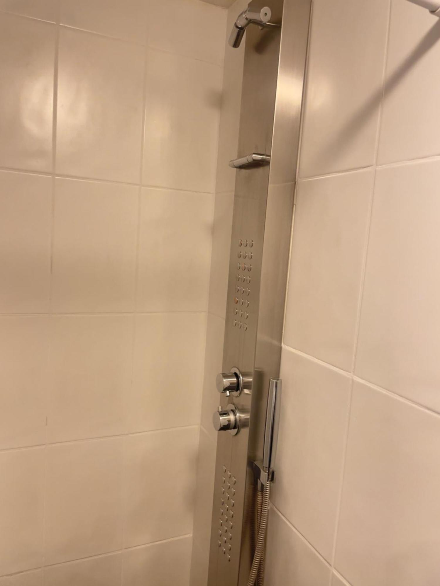 Great Value London Apartment With Garden In Tufnell Park Near Emirates Stadium And 10 Mins To Kings Cross Ngoại thất bức ảnh