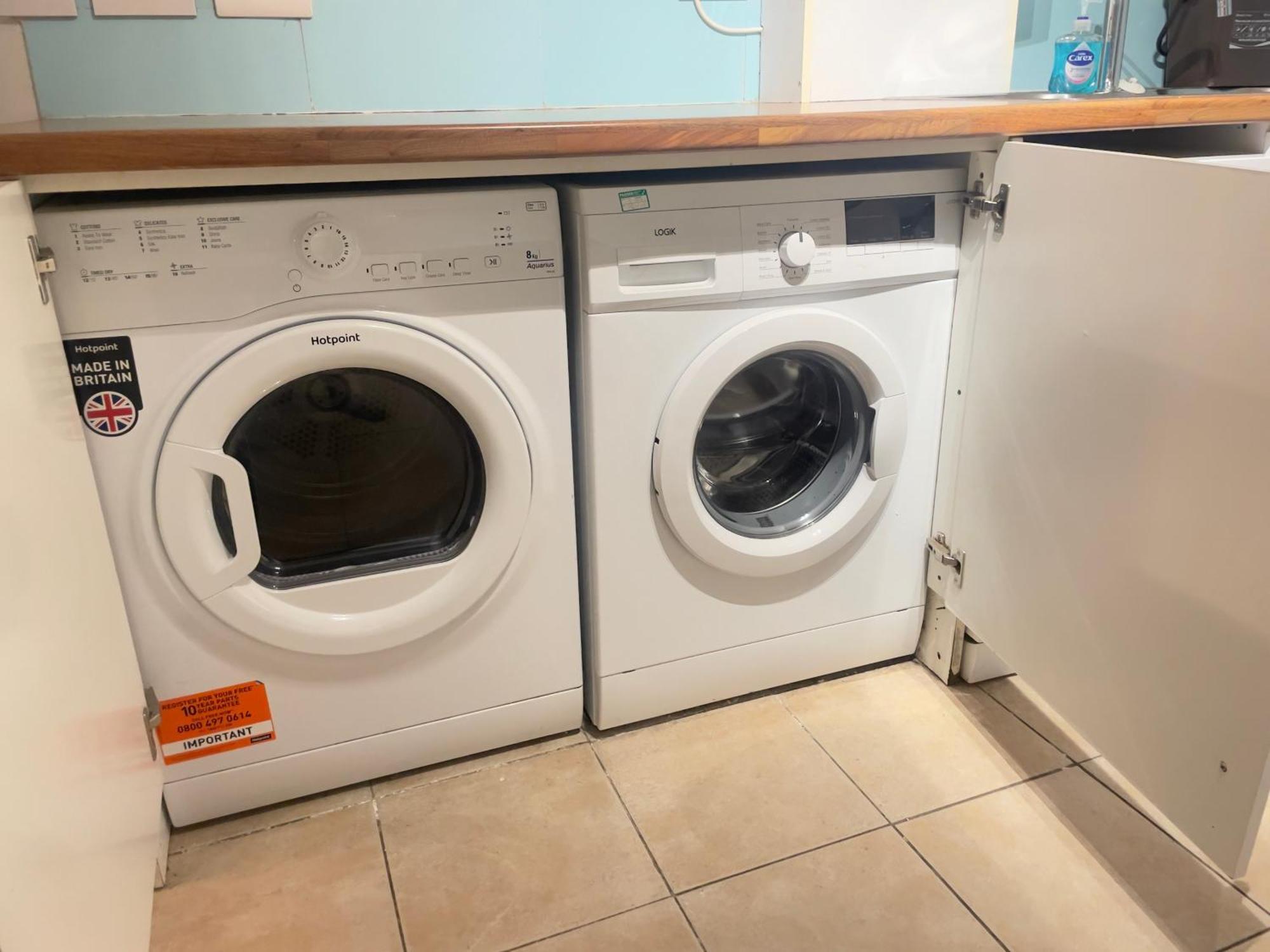 Great Value London Apartment With Garden In Tufnell Park Near Emirates Stadium And 10 Mins To Kings Cross Ngoại thất bức ảnh