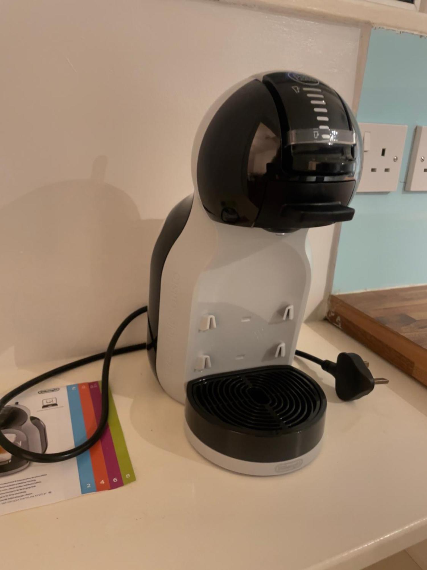 Great Value London Apartment With Garden In Tufnell Park Near Emirates Stadium And 10 Mins To Kings Cross Ngoại thất bức ảnh