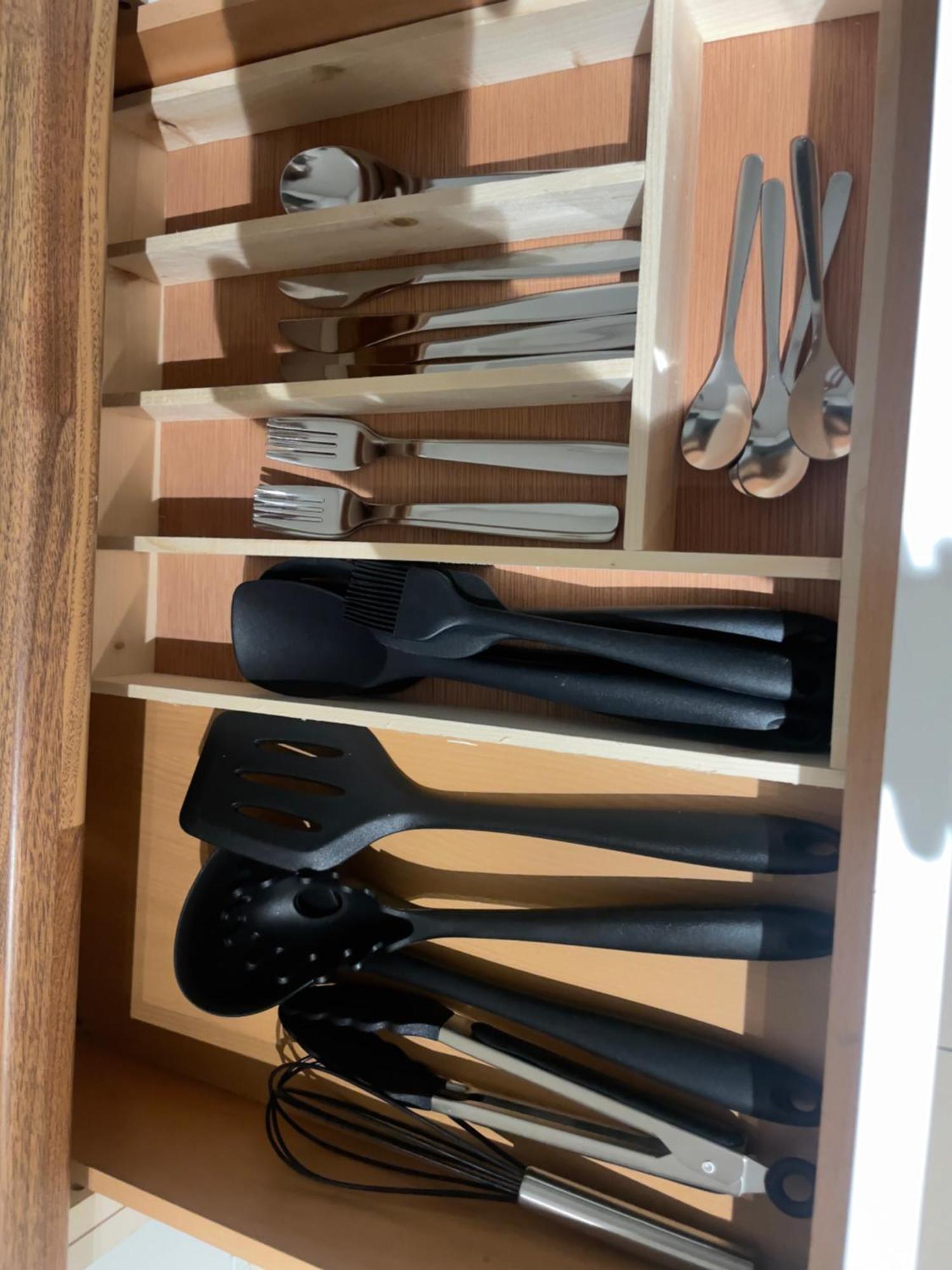 Great Value London Apartment With Garden In Tufnell Park Near Emirates Stadium And 10 Mins To Kings Cross Ngoại thất bức ảnh