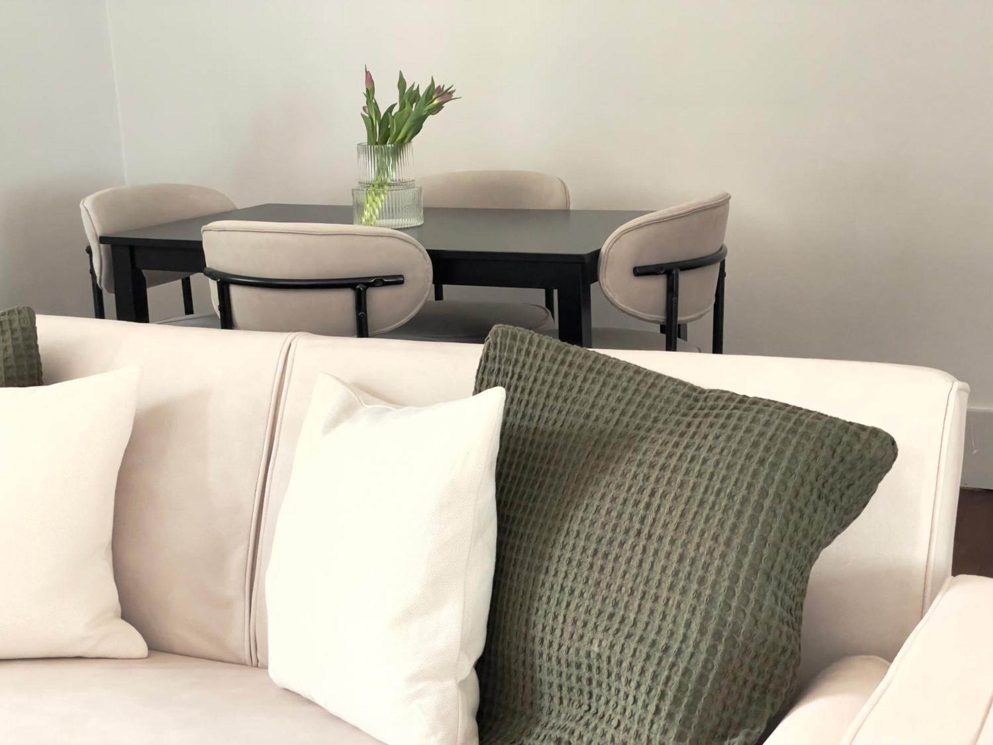 Great Value London Apartment With Garden In Tufnell Park Near Emirates Stadium And 10 Mins To Kings Cross Ngoại thất bức ảnh